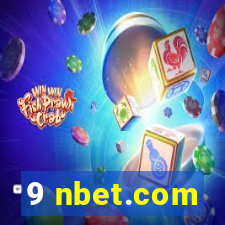 9 nbet.com